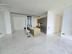 South Beach Residences (D7), Apartment #603309441